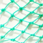 Bird Protection Netting roll showing mesh texture and construction, photo 3
