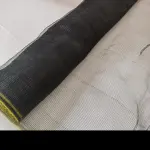 Anti-Hail Netting roll showing mesh texture and construction, photo 2