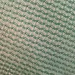 Harvest Collection Netting roll showing mesh texture and construction, photo 2