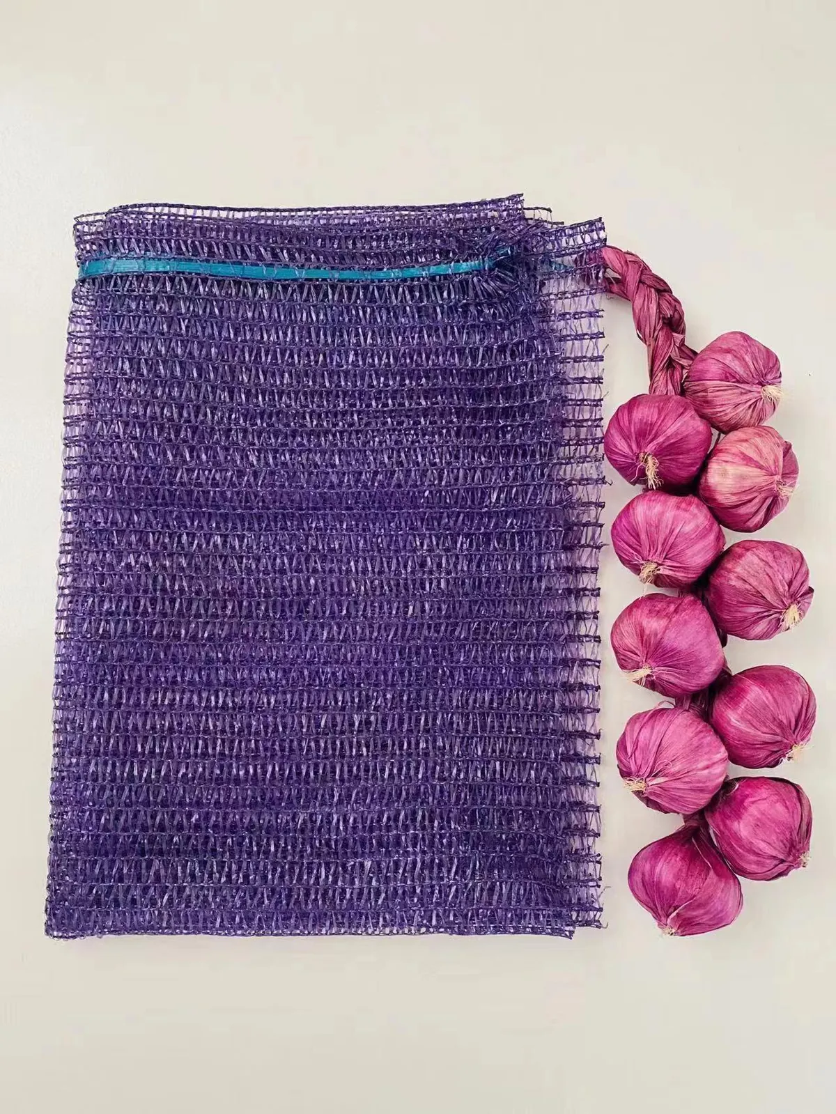 Mesh Bags