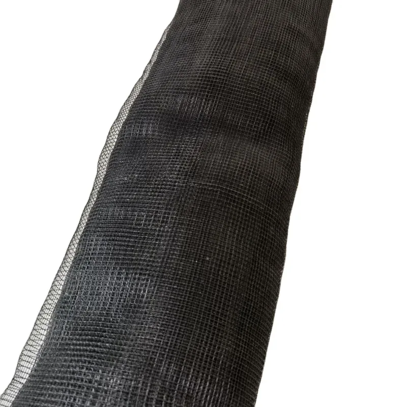 HDPE UV malla antigranizo, 70 g/m² - ejemplo de producto