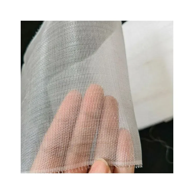 HDPE UV malla antiinsectos, 50x25 malla, 100 g/m² - ejemplo de producto